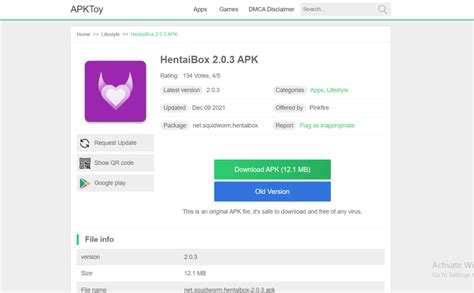 hentaibox app|Top 15 Best Hentai Apps for iOS and Android [upd 2024 ] Free/Paid.